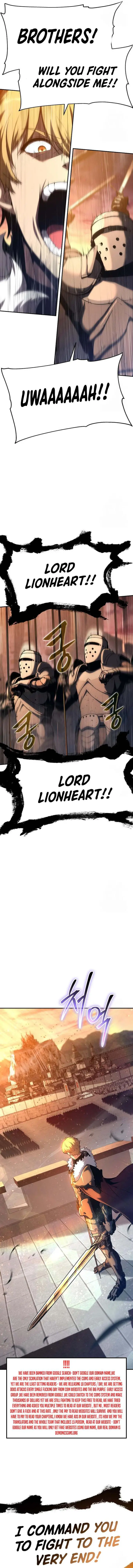 The Knight King Who Returned with a God Chapter 103 image 17_optimized